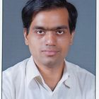 Dr Muralidhar R 