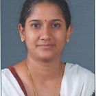 Dr Vidhya N 