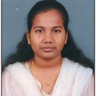 Dr Jayshree  A 