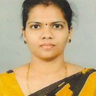 Dr Tamilarasi  S 