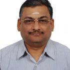 Dr Sivabalan K 