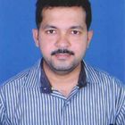 Dr Praveen J  Dhanapal 