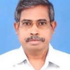 Dr Rathinasamy V 