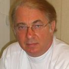 Dr Mircea Cristian Moraru 