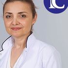 Dr Berrin Toksu 