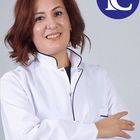 Dr Cevahir Tekcan 