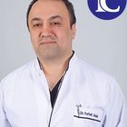 Dr Ferhat Aslan 