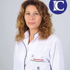 Dr Gul Tan Cetmeli 