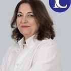 Dr Gulay Sakiroglu 