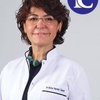 Dr Handan Uskent 