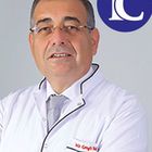 Dr K. Cengiz Bali 