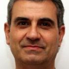 Dr Anastassiades Efthyvoulos 
