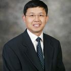 Dr Wong Jun Shyan 