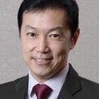 Dr Lim Wee Kiak 