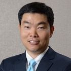 Dr Jacob Cheng Yen Chuan 