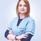 Dr Miruna Nicolae 