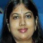 Dr Sukanya Saravana 