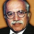 Dr P. N. Nagpal 