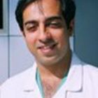 Dr Manish Nagpal 