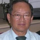 Mr Lim Eng Keong 