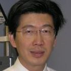 Dr Adrian S.E Chan 