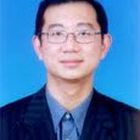 Dr Andrew Lim 