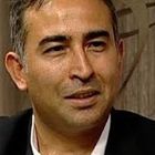 Dr Serkan Dagdelen 