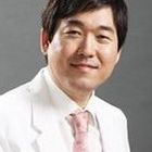 Dr Young Jin, Song 