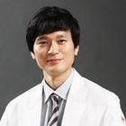 Dr Nam Soo, Han 