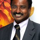 Dr S. Natarajan 