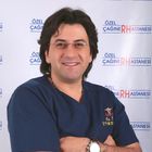 Dr Timuçin Timuroglu 