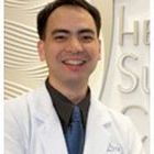 Dr Gabriel Juan Heredia 