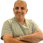 Dr Kubilay Emekli 