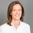 Dr Cristina Guix 