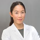 Dr Xixin  Lin 