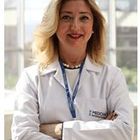 Dr Op. Dr. Aysun Laçin 