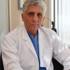 Dr Selim Senoz 