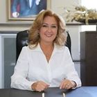 Prof Nilgün Turhan 