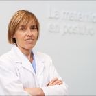 Dr Esther Velilla 