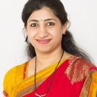 Dr Vandana  Hegde 