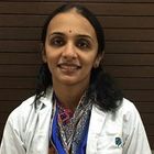 Dr Swathi  Gogineni 