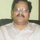 Dr A. Satyanarayana  Reddy 