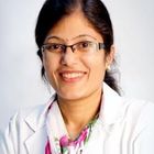 Dr Runa  Acharya 