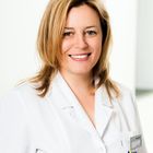 Dr Karolina Ochman 