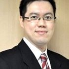 Dr Wai Yew Leong 