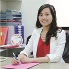 Dr Sean  Sokteang 