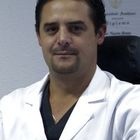 Dr Carlos Navarro 