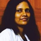 Dr U. Nagashree 