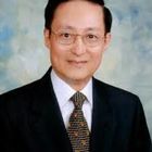 Dr Christopher Chen 