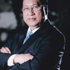 Dr Gregorio Pastorfide 